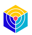 Trivy logo