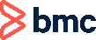 BMC AMI DevX