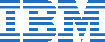 IBM Z System Automation