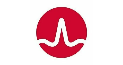 Mainframe Application Tuner