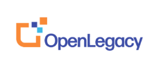 OpenLegacy