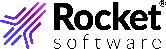 Rocket Enterprise Suite