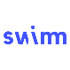 Swimm