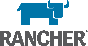 Rancher