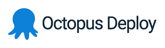 Octopus Deploy