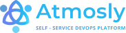Atmosly