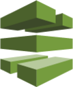 AWS CodePipeline