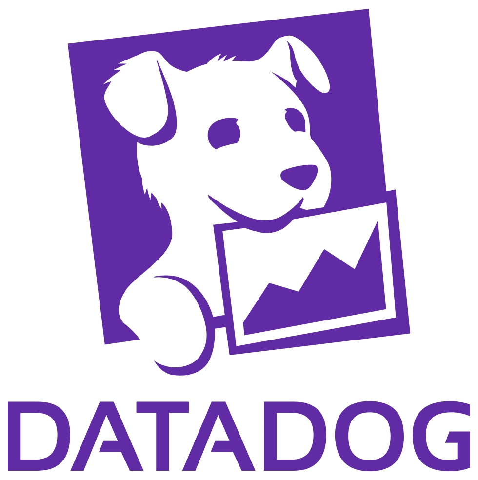 Datadog