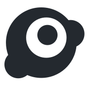 FeatBit