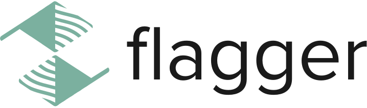 Flagger