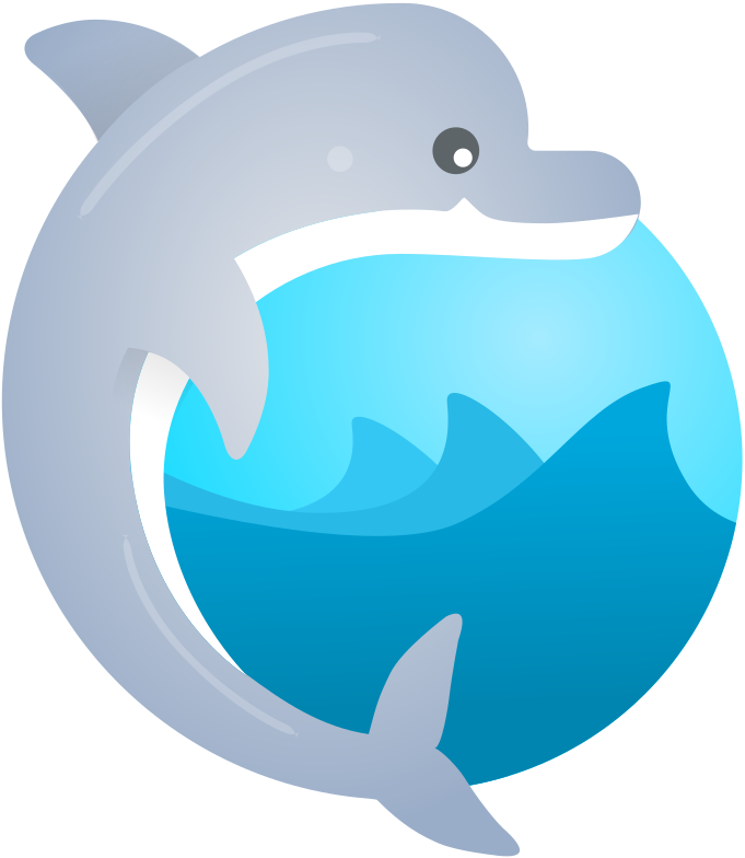 Flipper Cloud