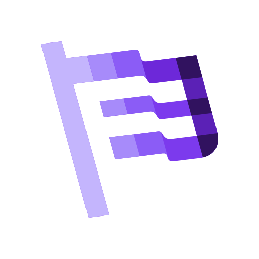 Flipt