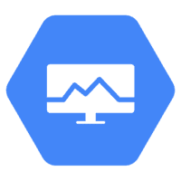 Google Cloud Deployment Manager