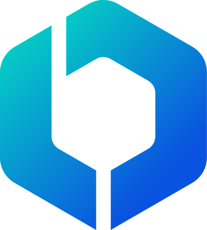 OpsLevel