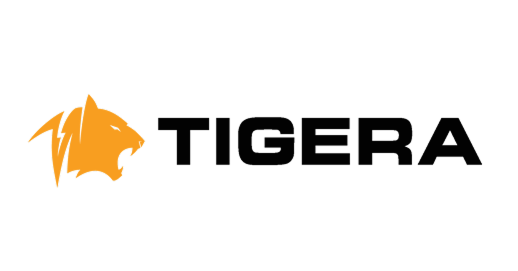 Tigera