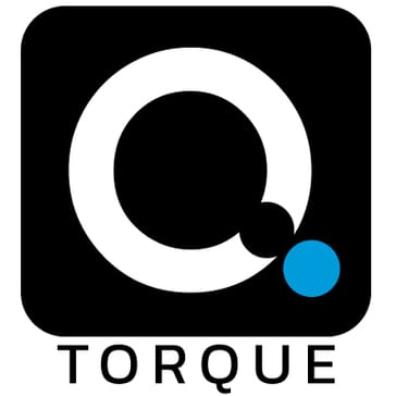 Quali Torque