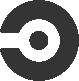 CircleCI