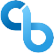 CloudBees CI