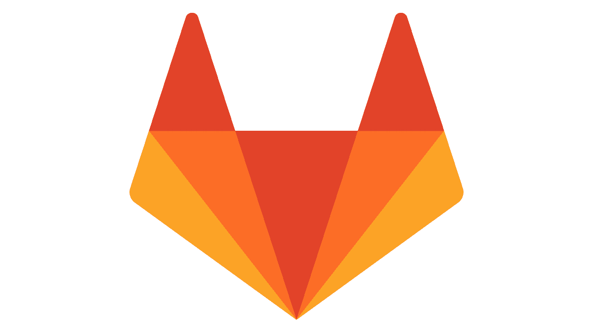 GitLab CI/CD
