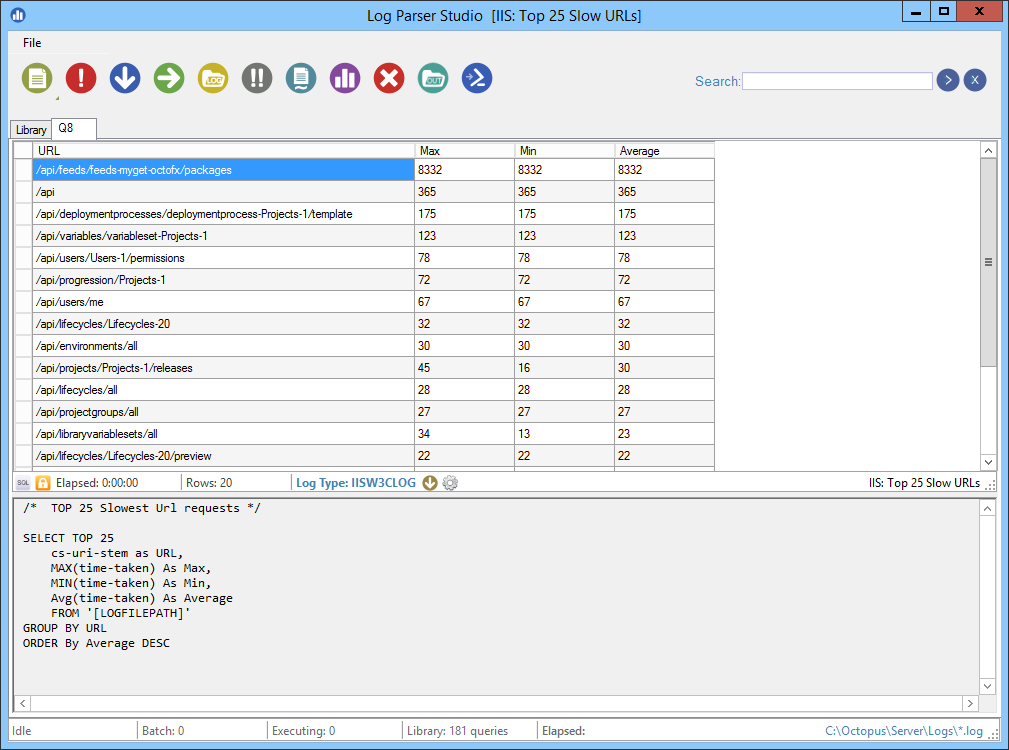 LogModule - makes logs with Discord Webhook(s) - Community Resources -  Developer Forum