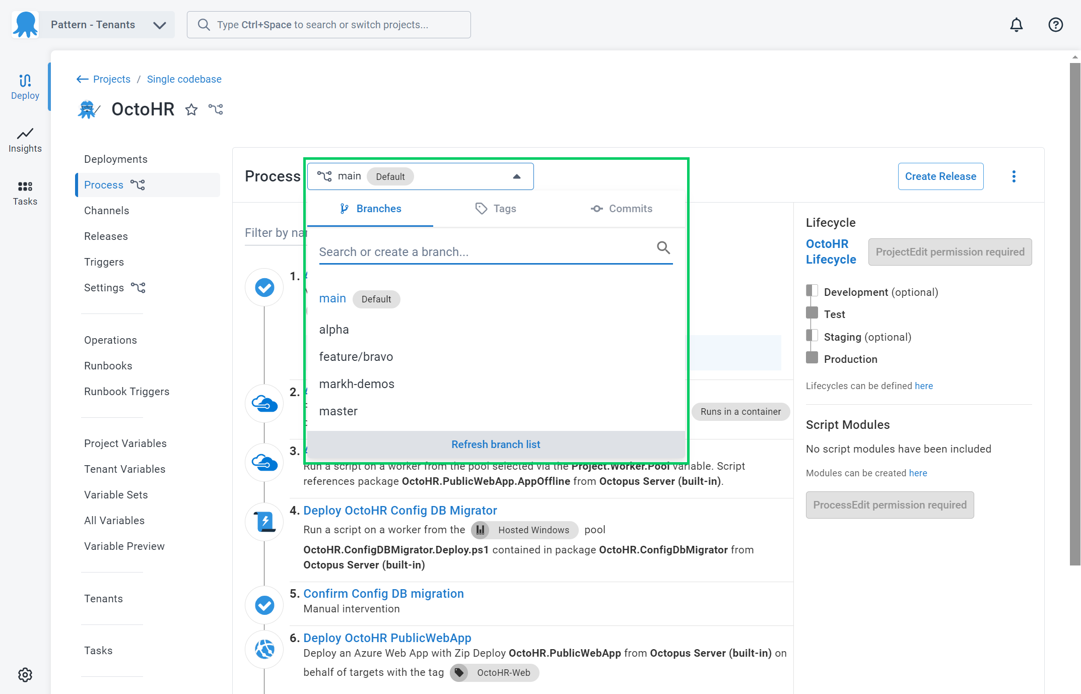 Convert data received from GitHub download API - Scripting Support