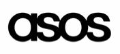 ASOS