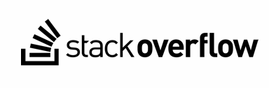 StackOverflow