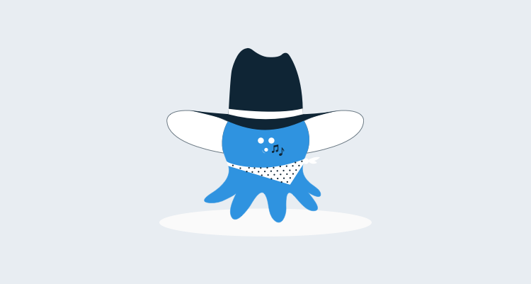 Azure VM extension for Octopus Deploy