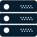 server