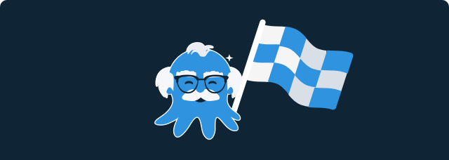 Getting started, explore the Octopus Deploy concepts.