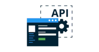 Extensibility and API support