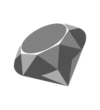 Ruby script