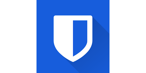 Bitwarden