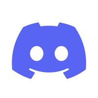 Discord