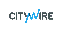 citywire